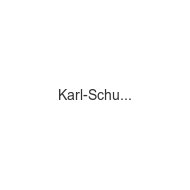 karl-schuber-werkstaetten