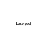 laserpod