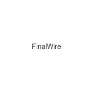 finalwire