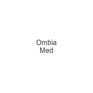 ombia-med