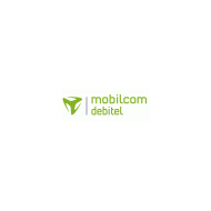 mobilcom-debitel