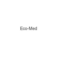 eco-med