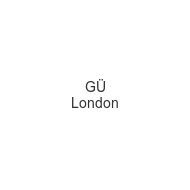 gue-london