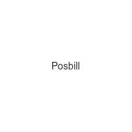 posbill