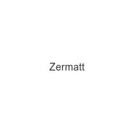 zermatt