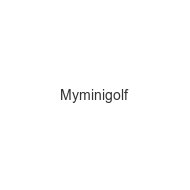 myminigolf