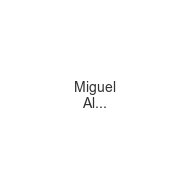 miguel-almeria