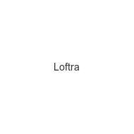 loftra