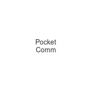 pocket-comm