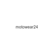 motowear24