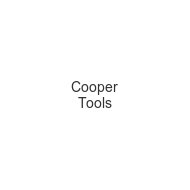 cooper-tools