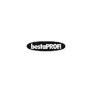 bestaprofi