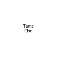 tante-else