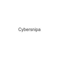 cybersnipa