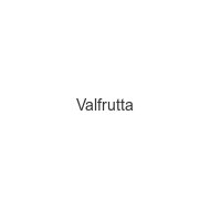 valfrutta