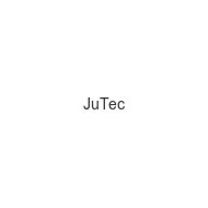 jutec