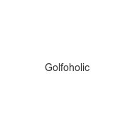 golfoholic