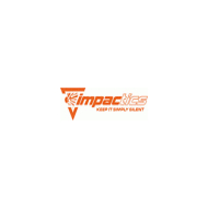 impactics
