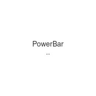 powerbar