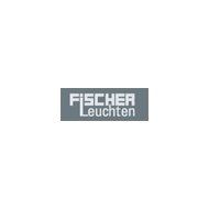 aloys-fischer-gmbh