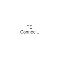 te-connectivity