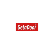 getadoor