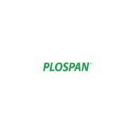 plospan