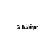 sz