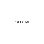 poppstar