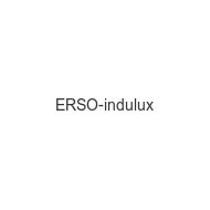 erso-indulux