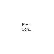 P + L Consumer p-l-consumer