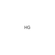 hg