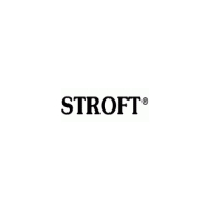 stroft