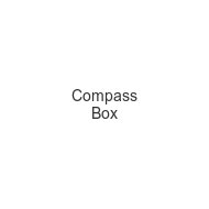 compass-box