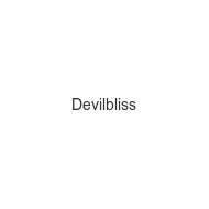 devilbliss