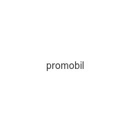 promobil