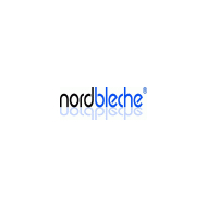 nordbleche