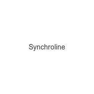 synchroline