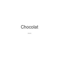 chocolat-schoenenberger