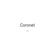 coronet