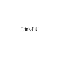 trink-fit