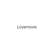 lovermore