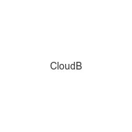 cloudb