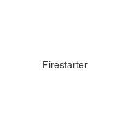 firestarter