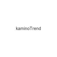 kaminotrend
