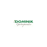 dominik