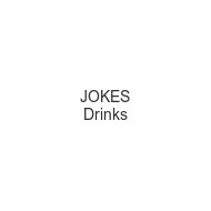 jokes-drinks