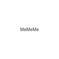 mememe