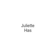 juliette-has