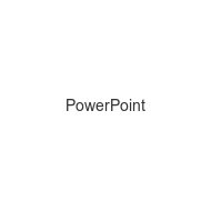 powerpoint